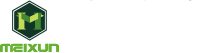 濮陽(yáng)市瑞科化工有限公司